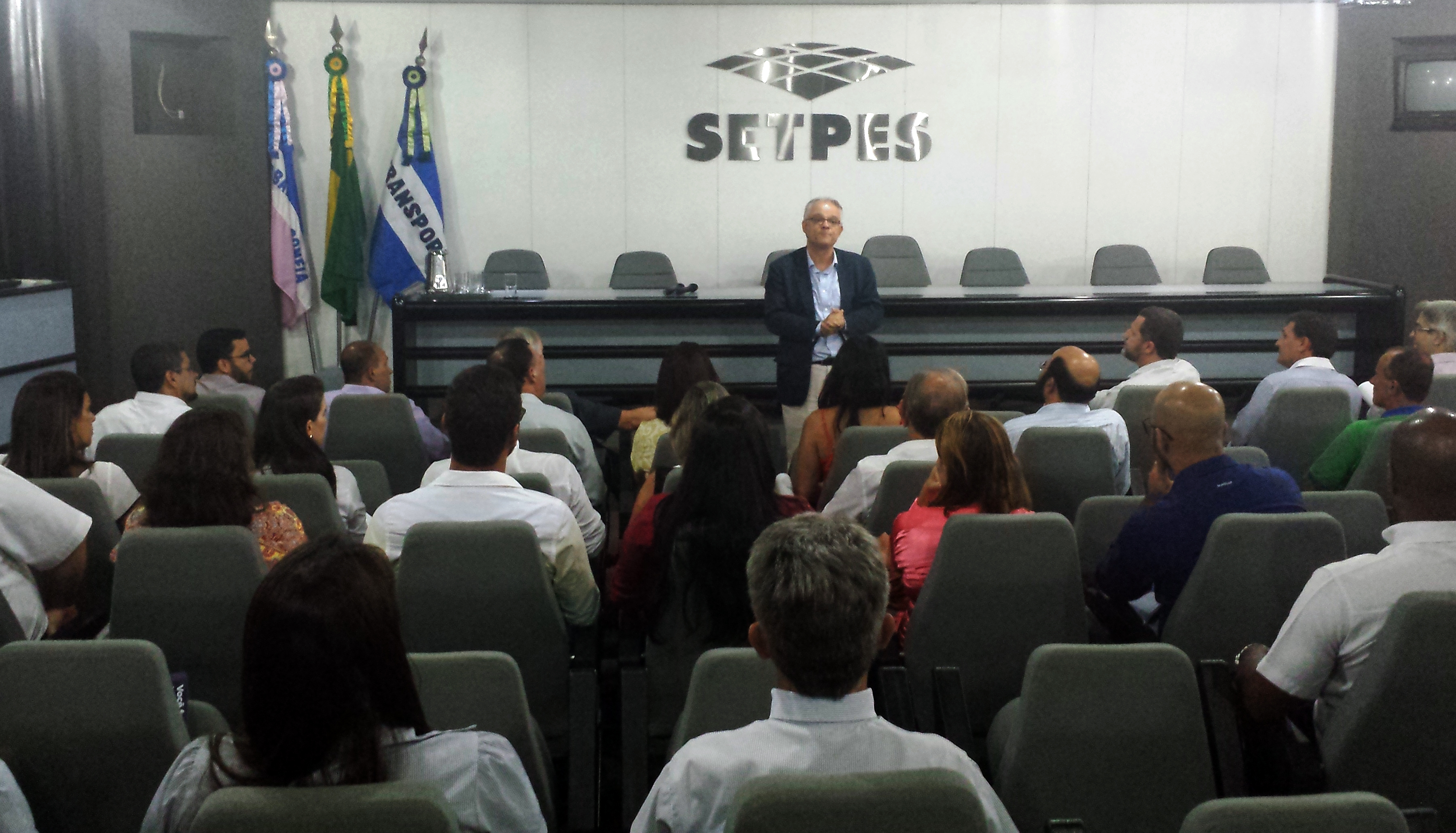 Reuniao_Setpes2_160216