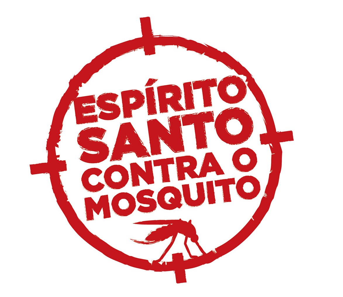 Selo_Mosquito