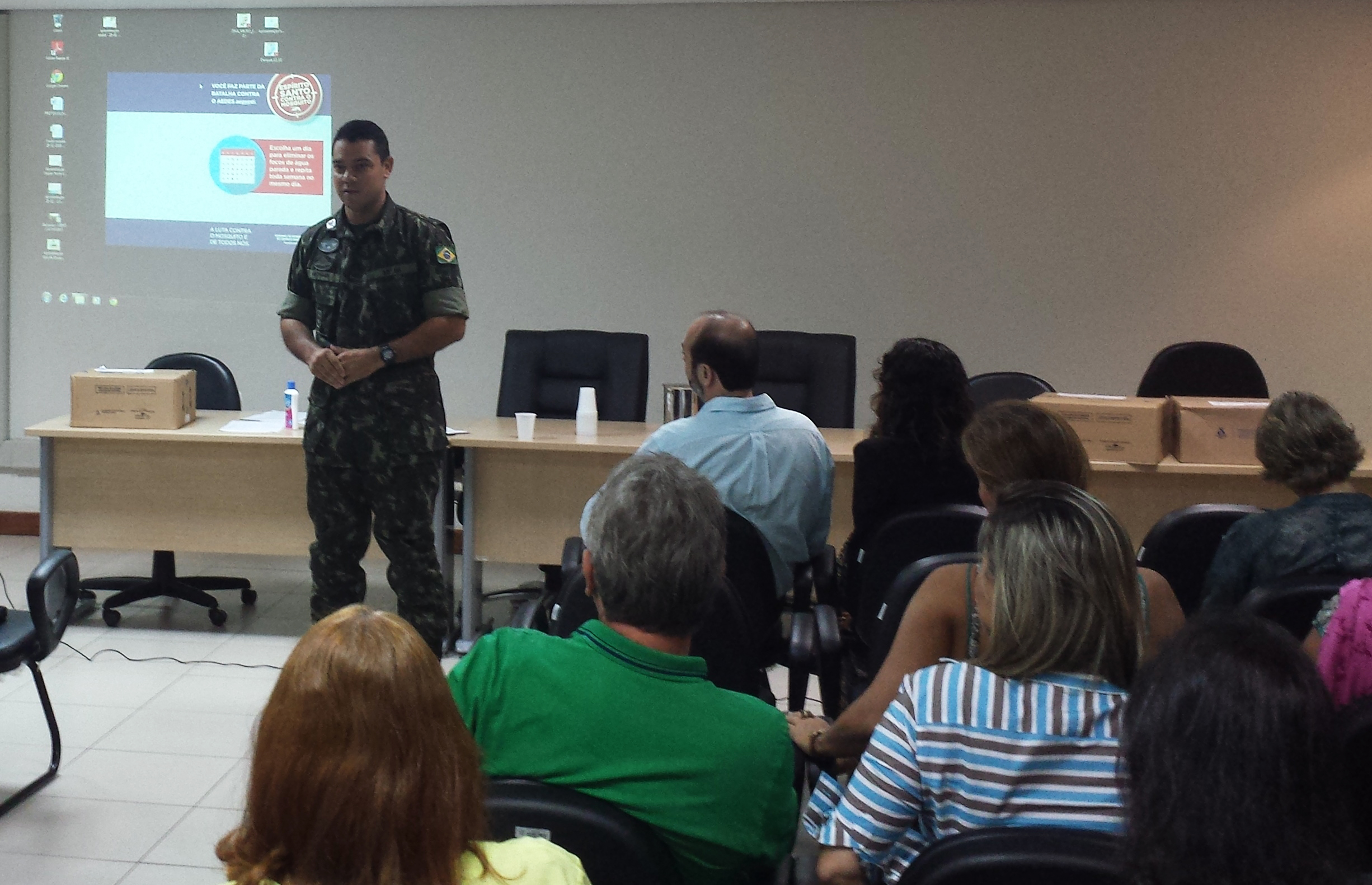 Setima_Reuniao_Gabinete_290116