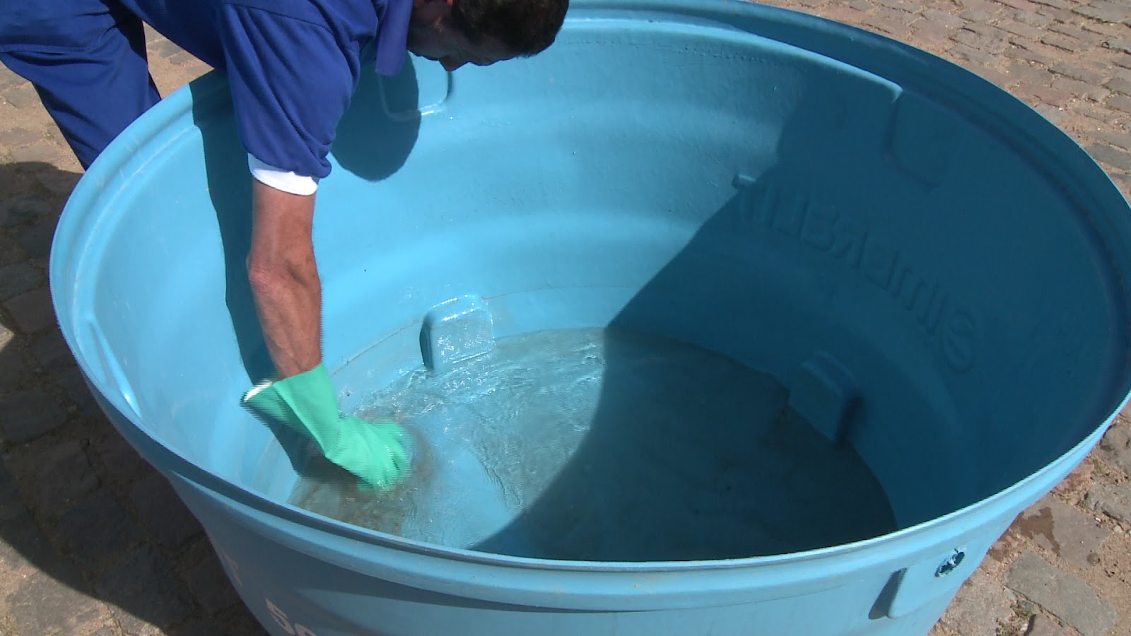 caixadagua-1