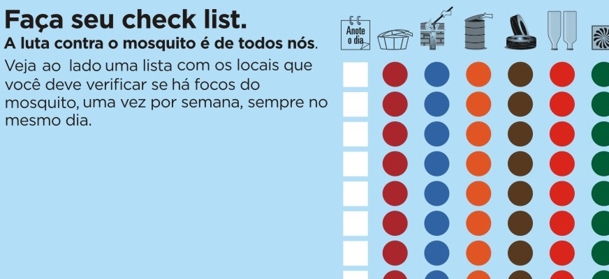 check_list_capa