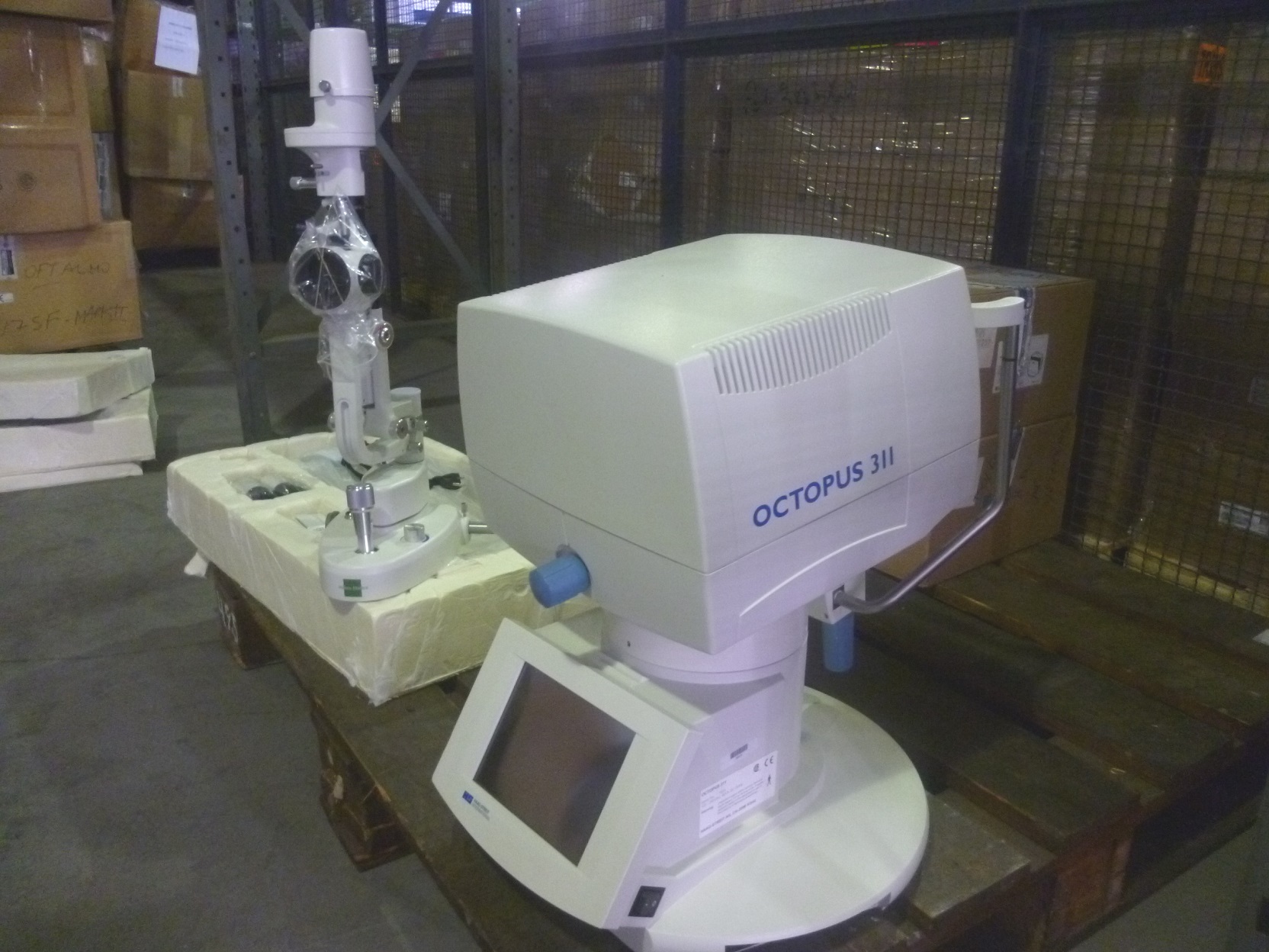 03-Doações ALF-VIT-1
