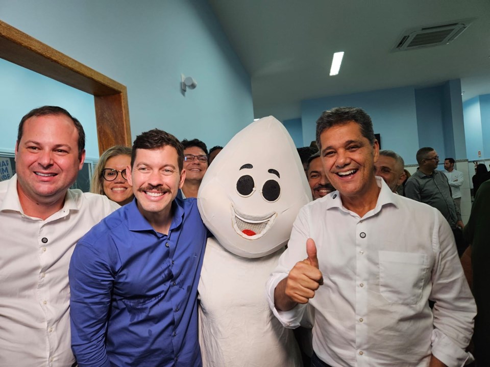 0cb6b45f-6755-4658-b98f-8902b0c5bac0|||Fotógrafo:Hélio Filho/Secom-ES