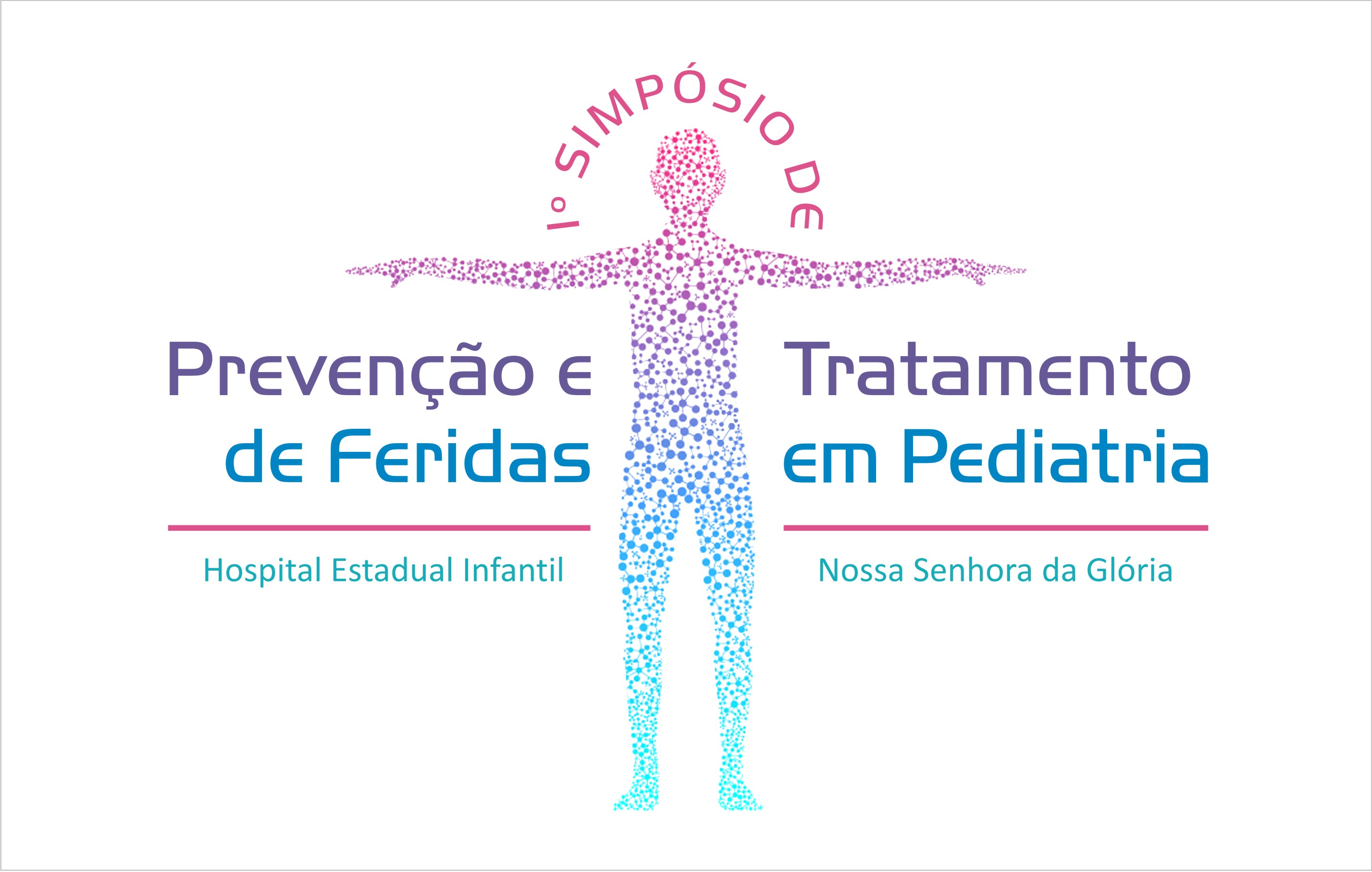 1 Simposio Prev Trat Feridas