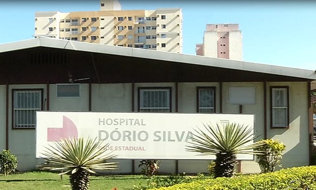 Rede de aplicação de remédio para bronquiolite é ampliada