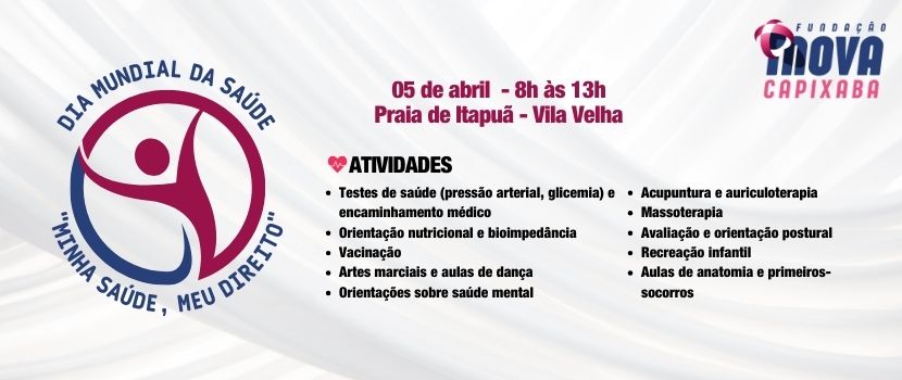 17.03_Banners Site iNOVA_Dia Mundial da Saude_Sem Logos