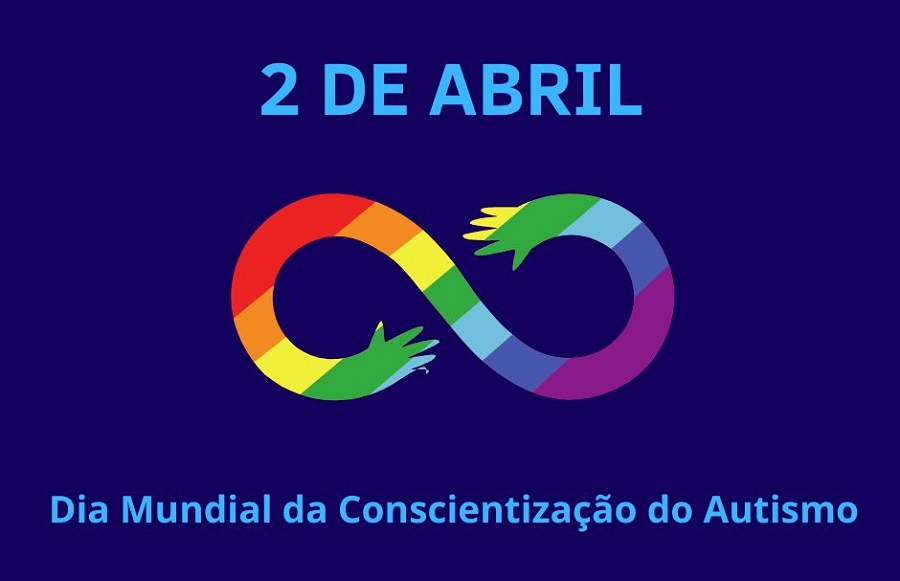 2 de ABRIL