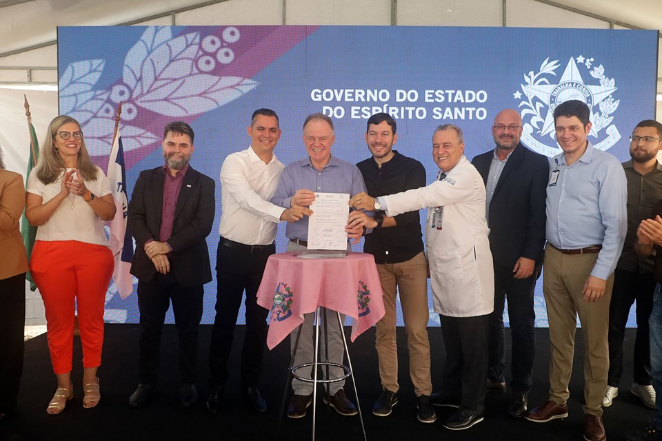 20230726084025_IMG_8804|||Fotógrafo:Hélio Filho/Secom