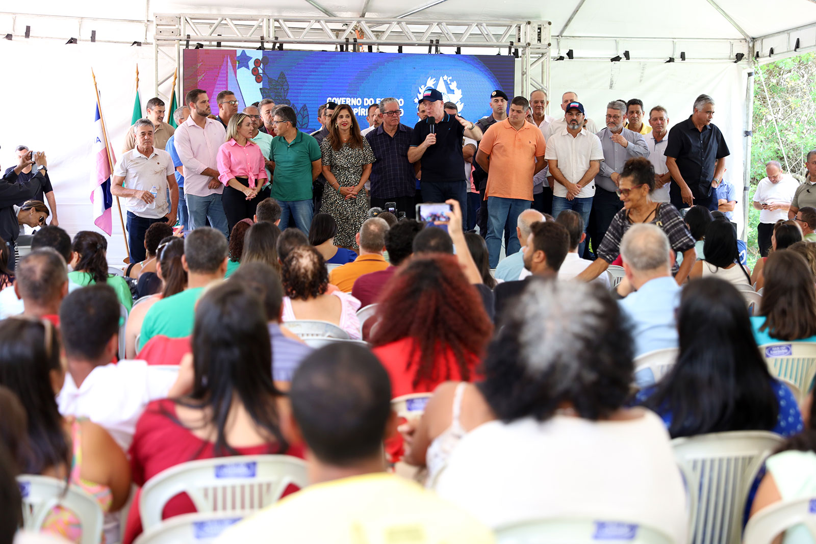 20240118115556_IMG_4637|||Fotógrafo:Hélio Filho/Secom