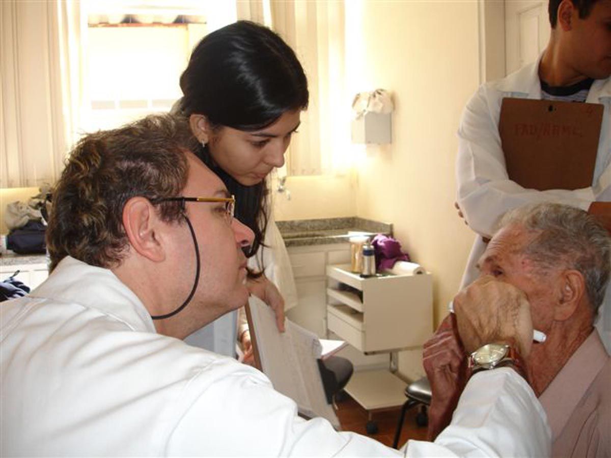 31072007_CancerdePele2507