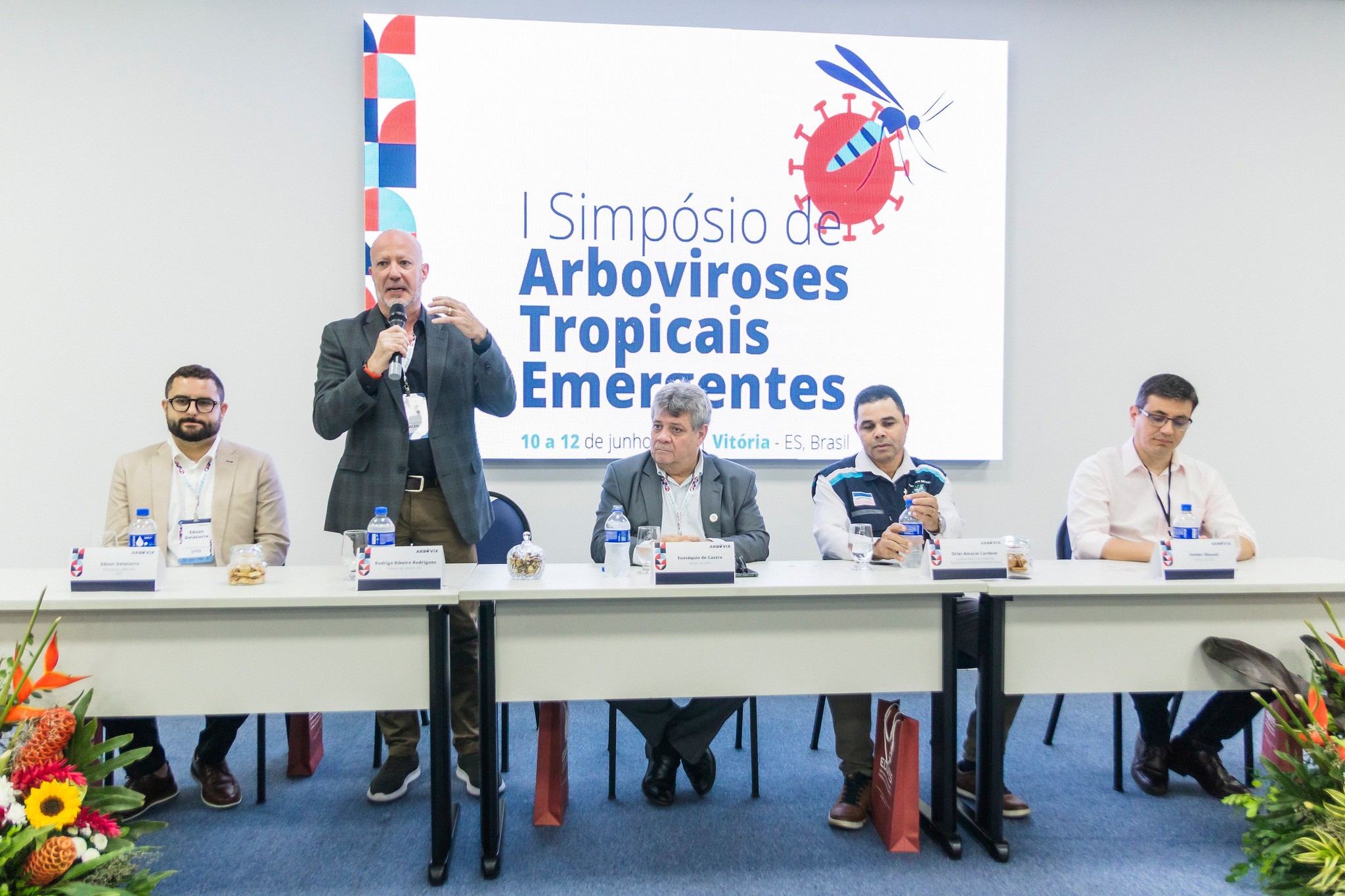 54582423453_05bf0f84ea_k|||Fotógrafo:Cristiane Libardi 