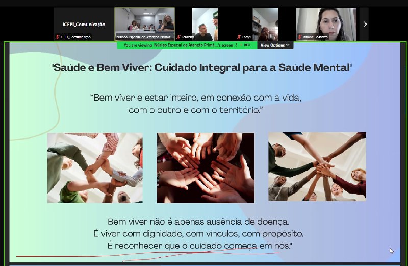 54764442917_f8c6f7c6d7_c