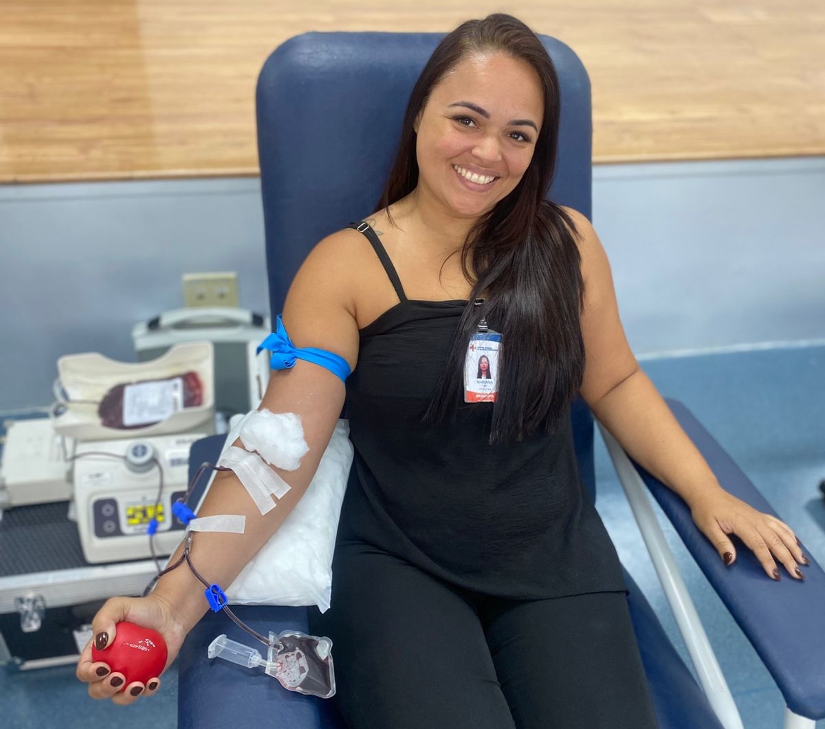8campanhadedoaçãodesangue.5