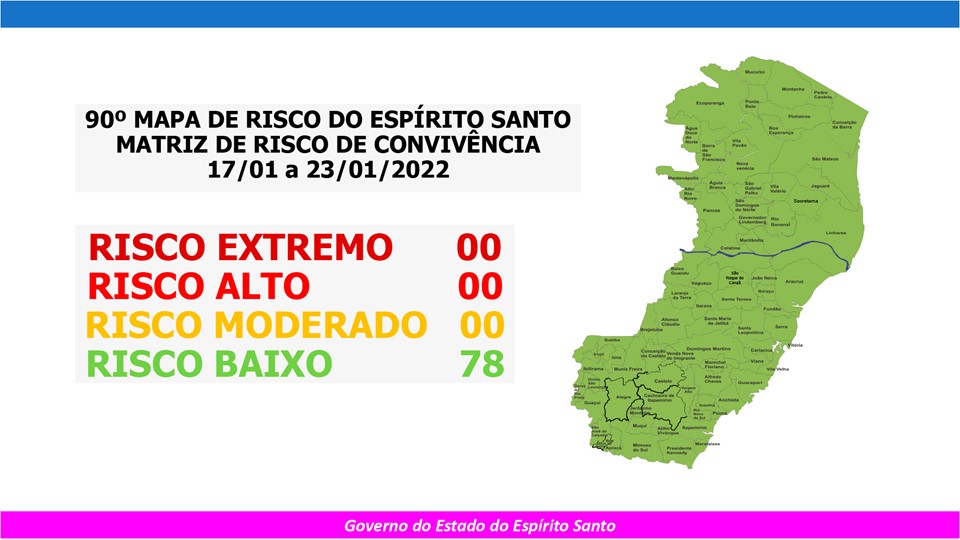 90º-MAPA-DE-RISCO-1