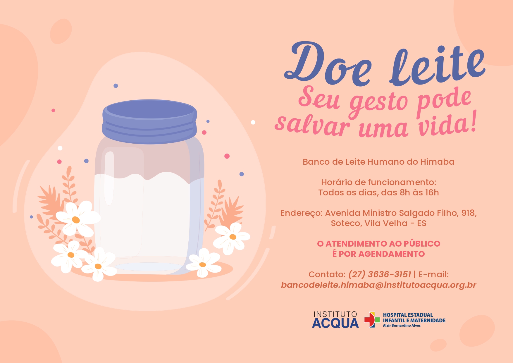 A4 - Banco de leite - Himaba - Horizontal_page-0001