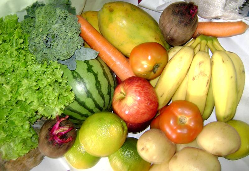 Alimentos_Ceasa_240414