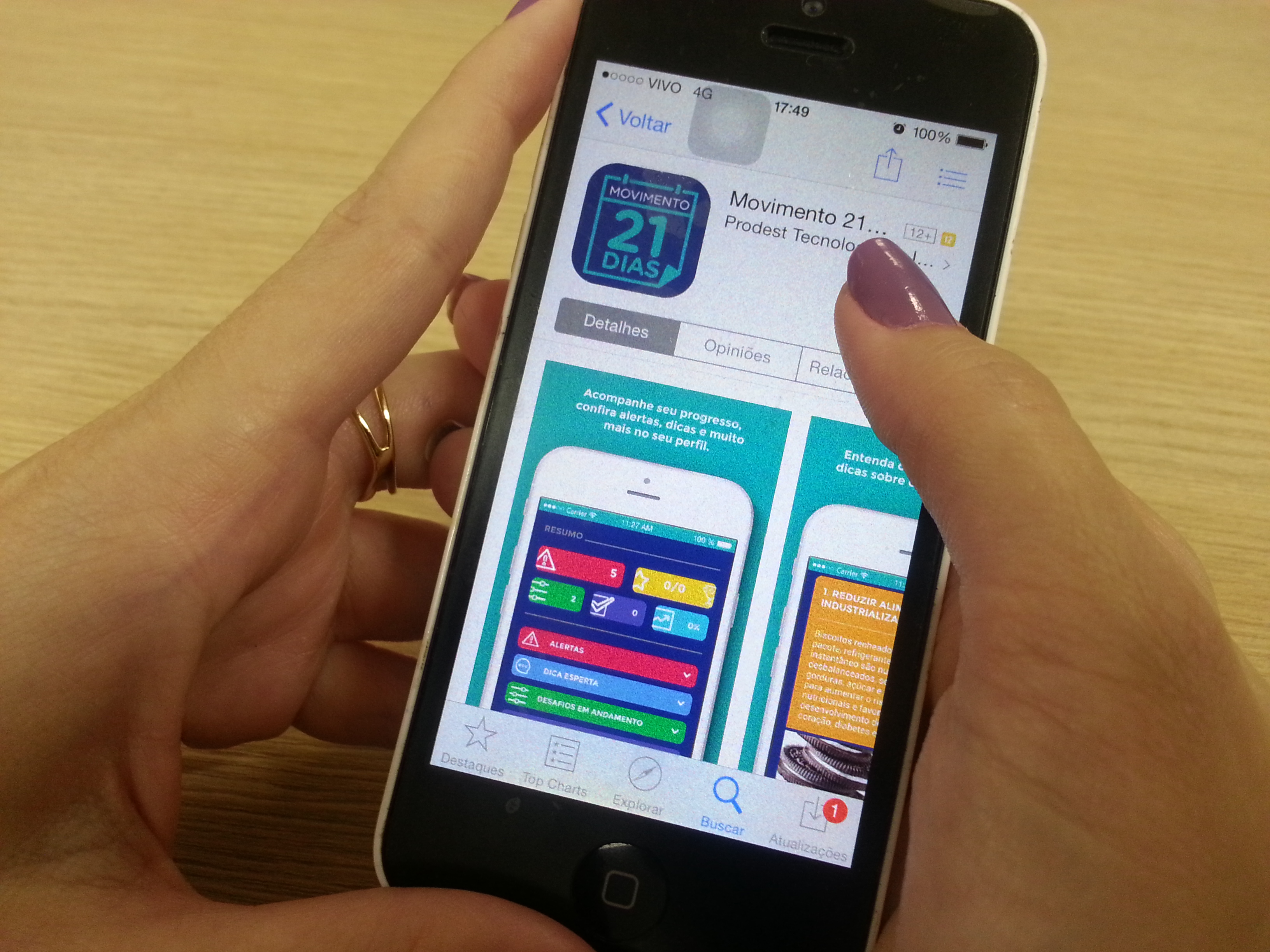 App_iOS