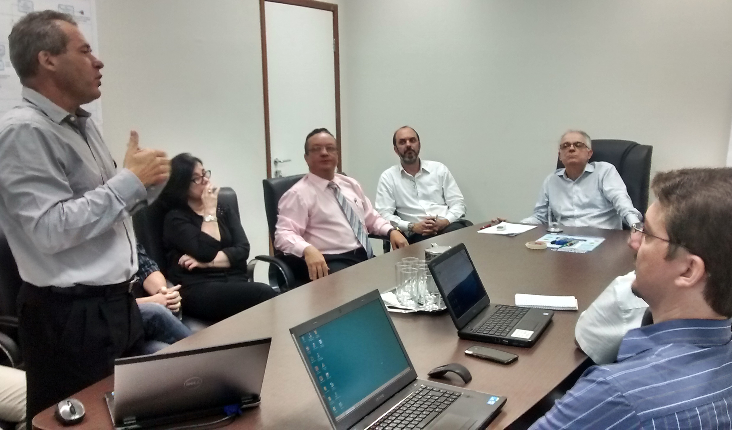 Apresentacao_Sistema