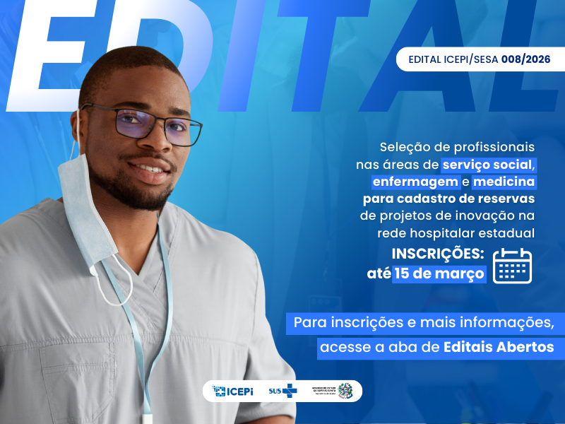 Arte para Site (2)-1