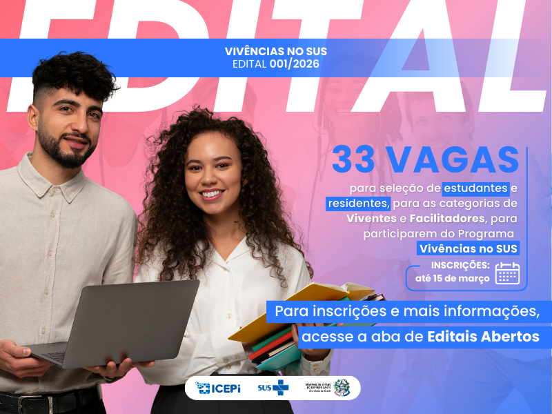 Arte para o Site (2) vivencia sus