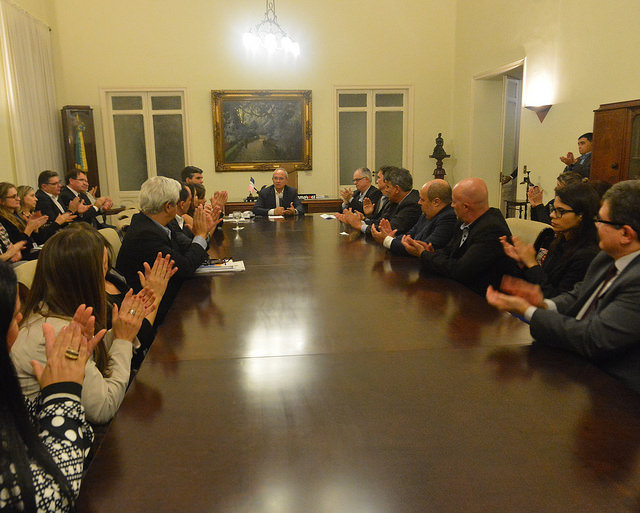 Assinatura PL Rede Cuidar e OS Himaba (1)
