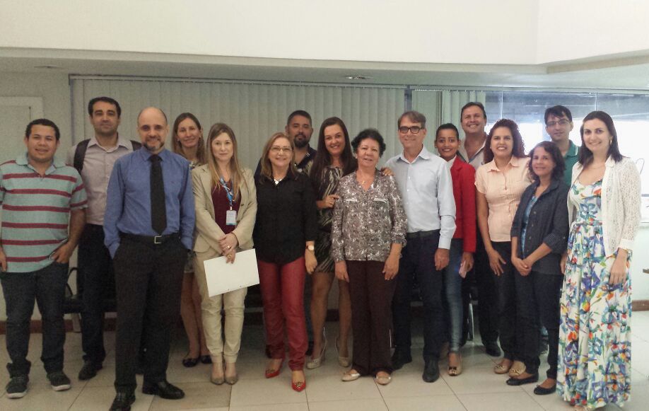 Auditoria_ReuniaoMensal1_Julho