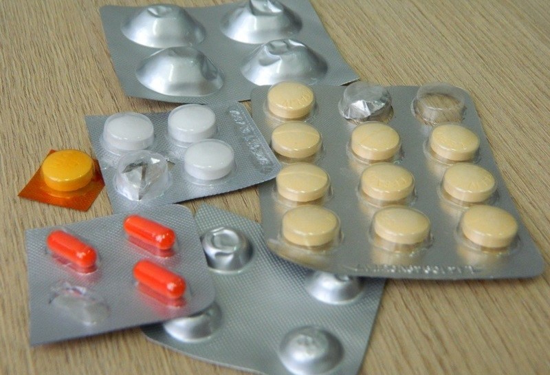 Automedicacao-1