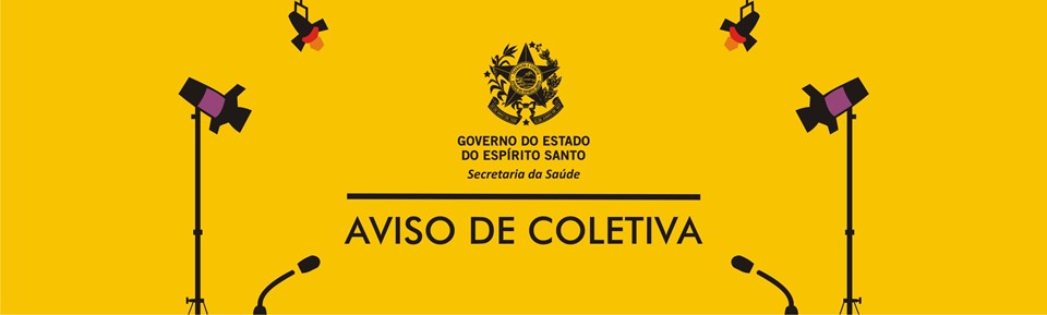 Aviso de Coletiva-Amarelo-1