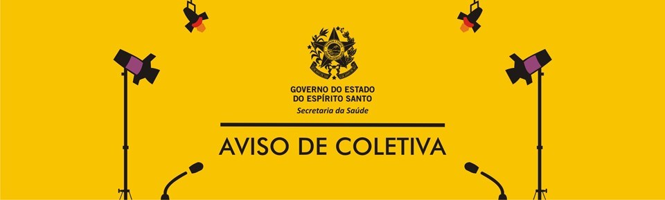 Aviso de Coletiva-Amarelo-2