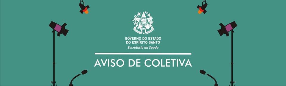 Aviso de Coletiva-Verde Piscina