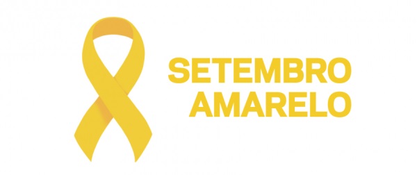 BANNER-SETEMBRO-AMARELO-600x252