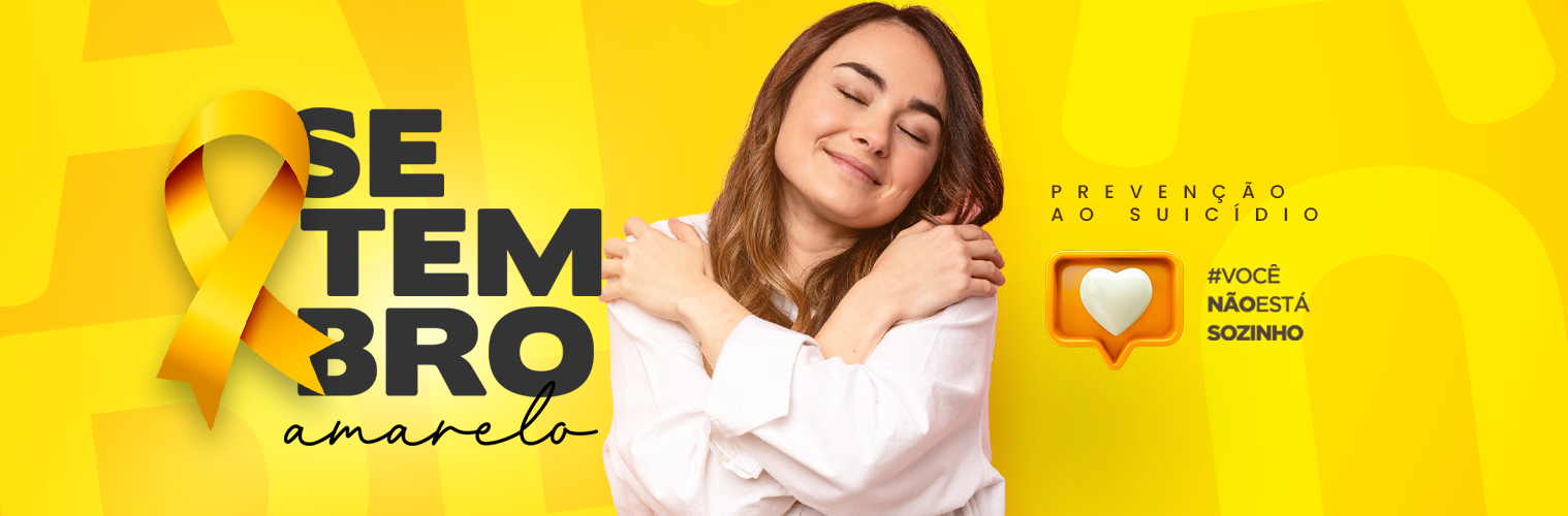 BANNER_SETEMBRO_AMARELO