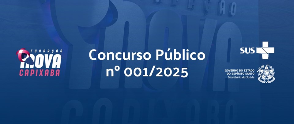 Banner Concurso 0012005 iNOVA-1