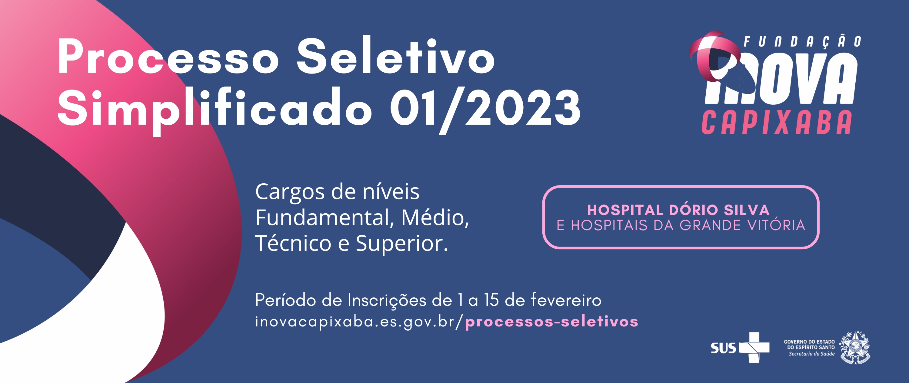 Banner Fundação iNOVA 