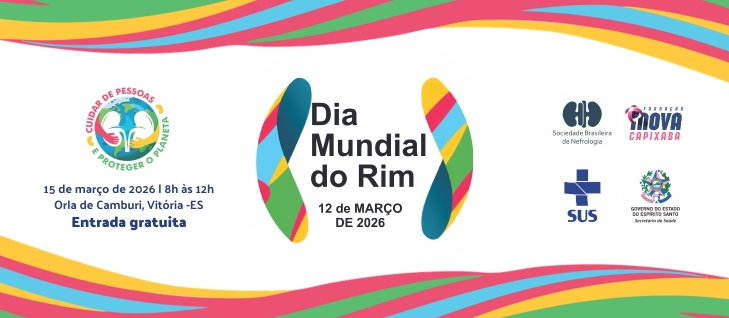 Banner Notícia - Dia Mundial do Rim 2026.jpg (2)