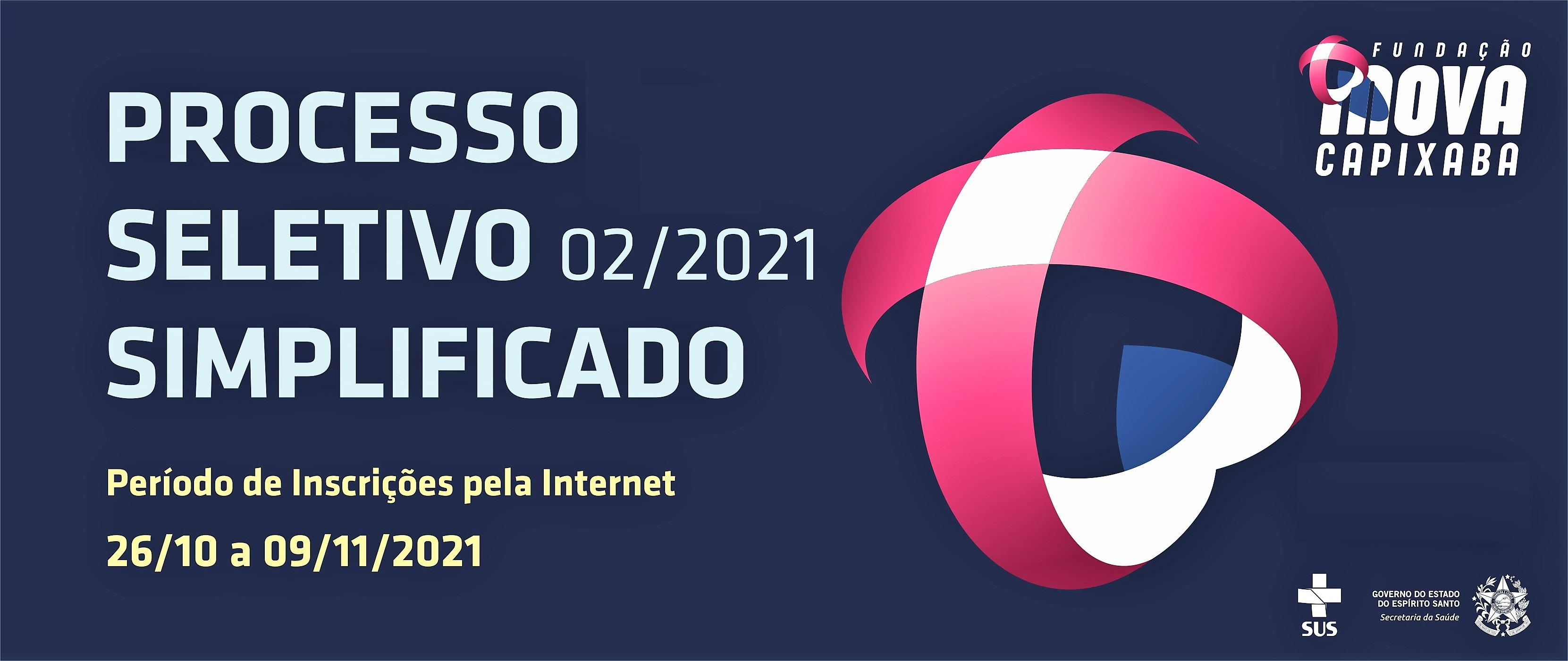 Banner PSS 02-2021 site