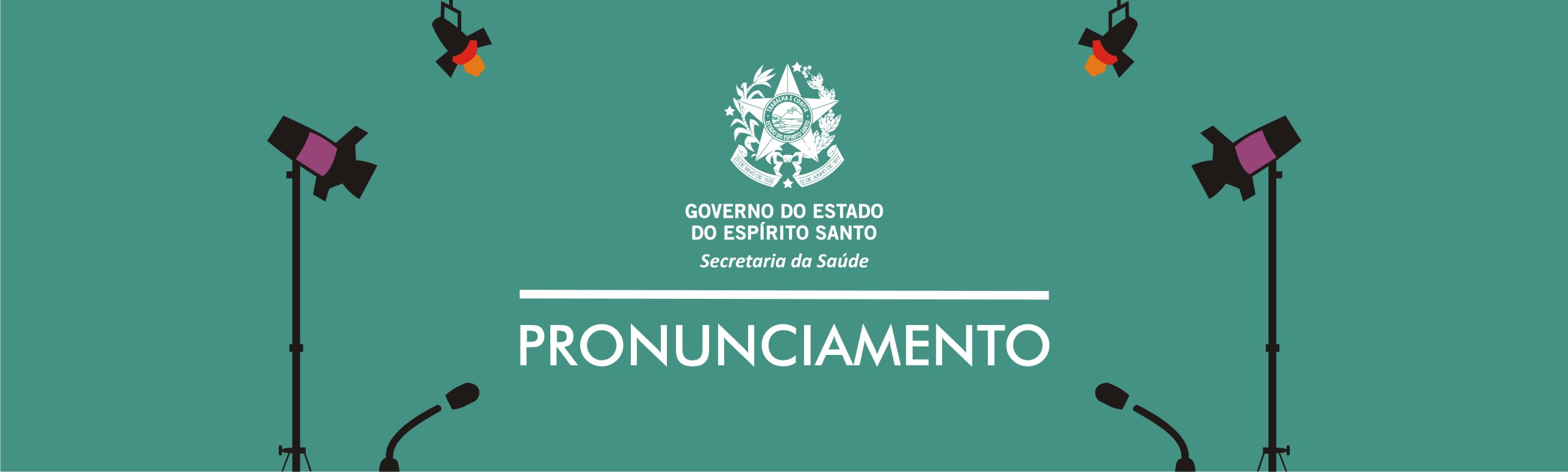 pronunciamento site 2