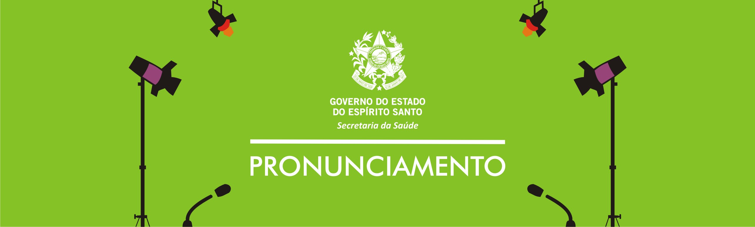 pronunciamento site 3
