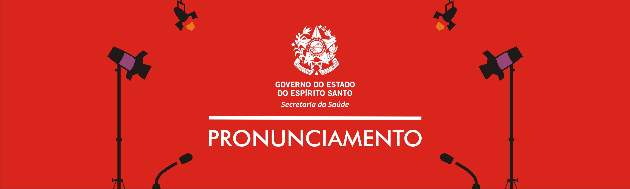 pronunciamento site 5