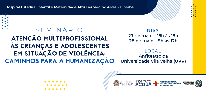 Banner-Digital-780x350_Seminário_Himaba (1)