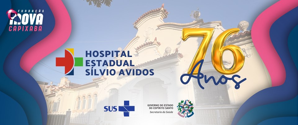 Banners Site iNOVA (8)