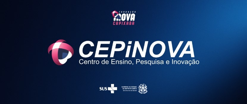 Banners Site iNOVA 2026 (1)