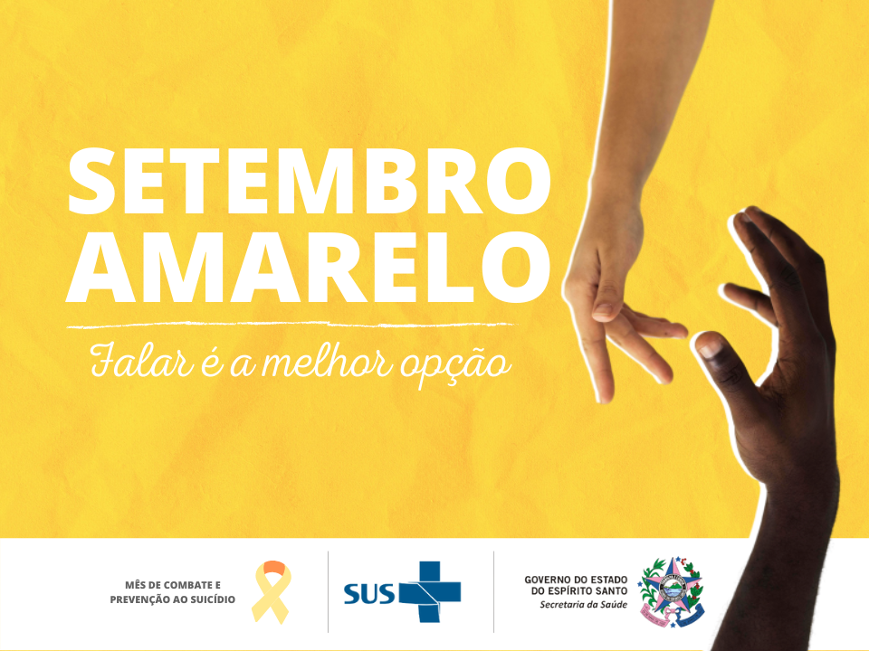 Cópia de SETEMBRO AMARELO (1)
