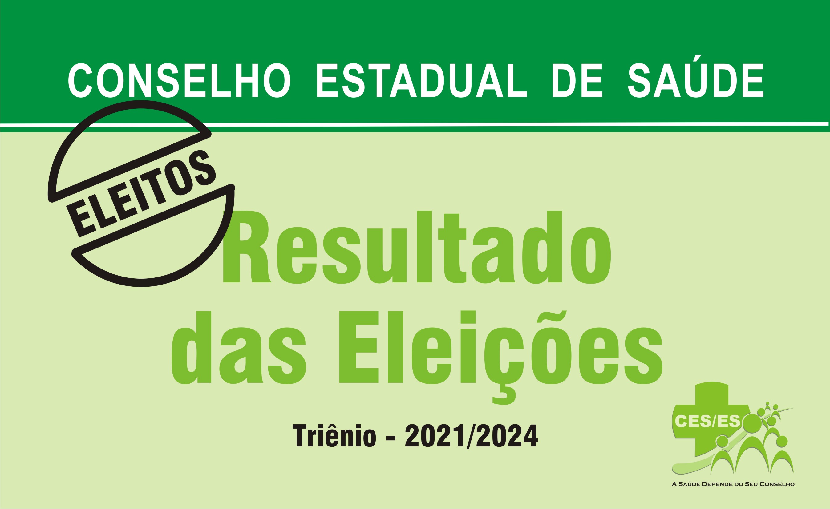 CABEÇA MATERIA CES ELEITOS 