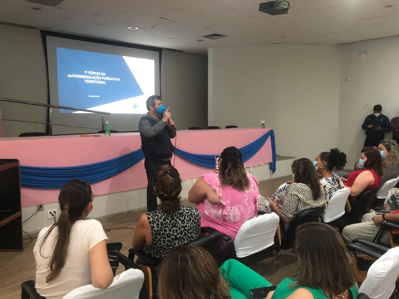CAPA 2 - ICEPi realiza o I Fórum da Autorregulação Formativa Territorial (9)-1