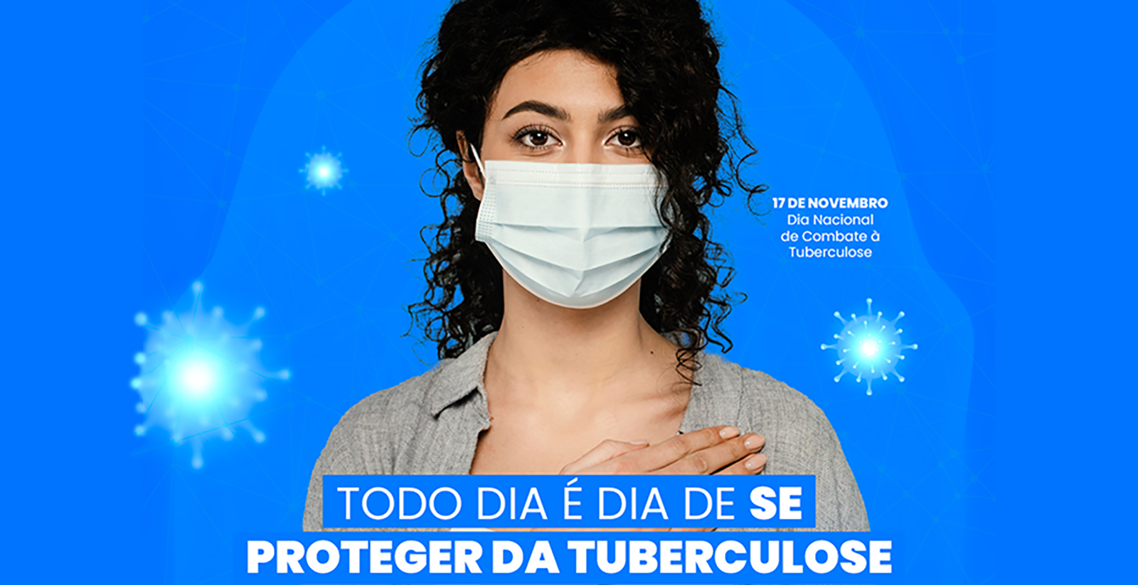 CAPA COMBATE-A-TUBERCULOSE 