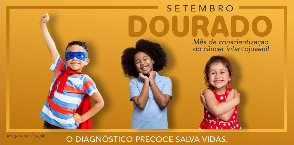 CAPA SETEMBRO DOURADO
