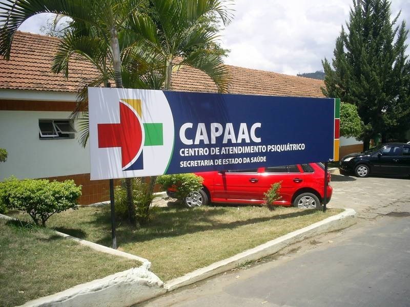 CAPAAC_Fachada-1