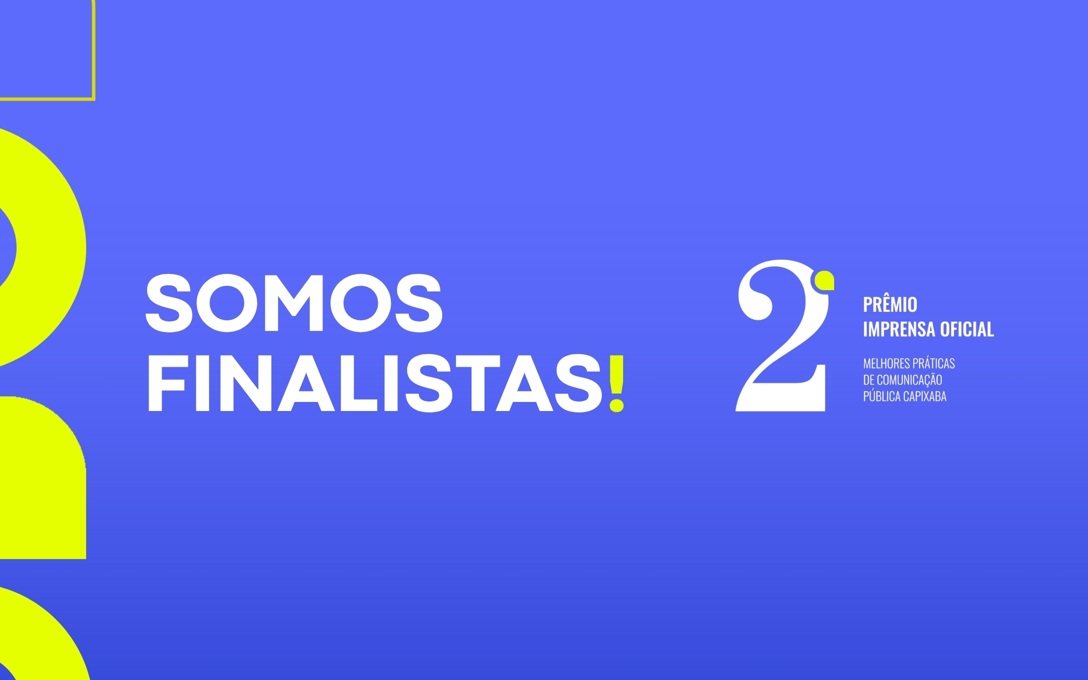 CAPA_SOMOSFINALISTAS