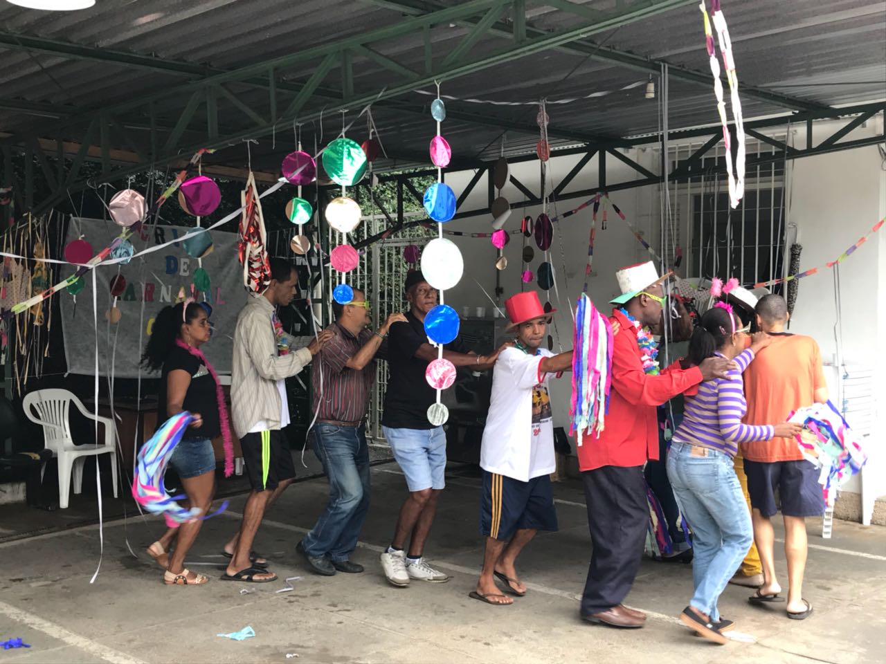 IMG-20180205-WA0009